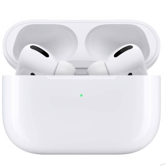 Apple Other - 100% Original Brand New AirPods Pro